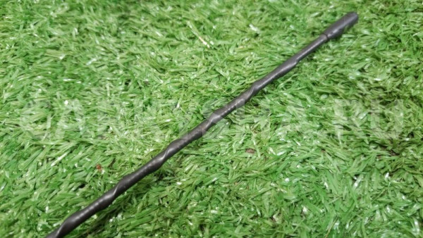 Антенна Citroen C3 FC TU5JP4 2005 Citroen C3 оригинальный номер 6561W7