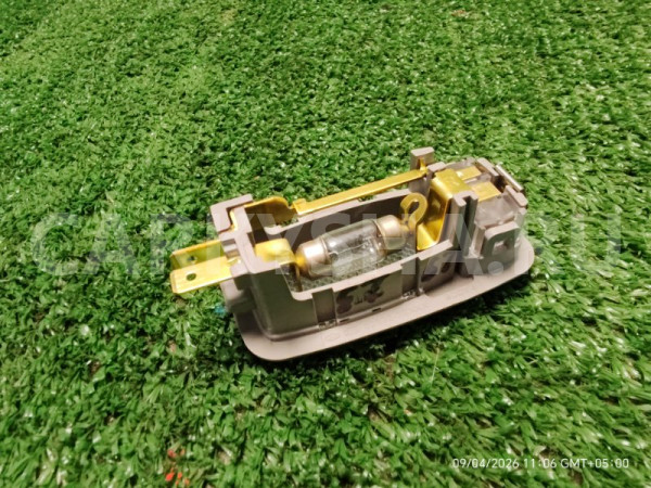 Фонарь Kia Ceed 2022 928923S000ED УНИВЕРСАЛ G4FG, правый Kia Cee'd 