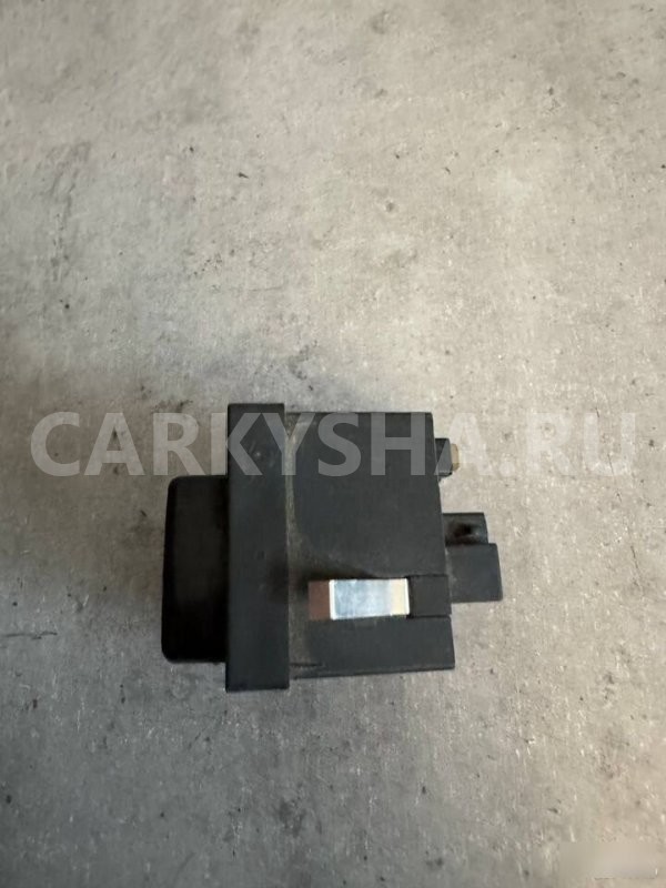 Блок пульт включатель света Volvo 850 Volvo 850 