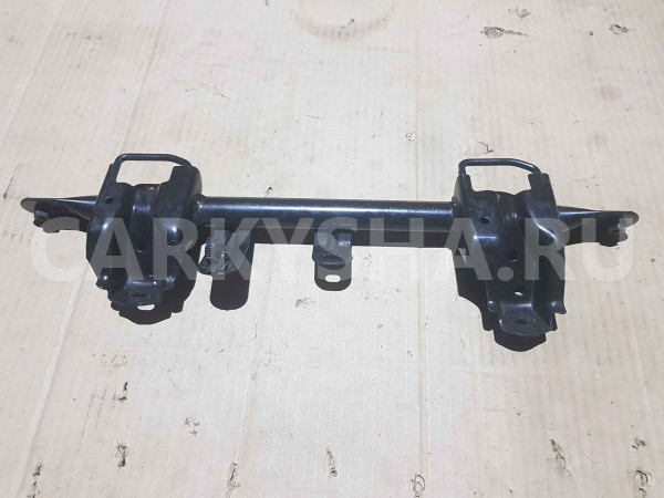 Кронштейн сиденья Toyota Camry XV50 рестайлинг 2 (2017—2018) Toyota Camry оригинальный номер 7370633120