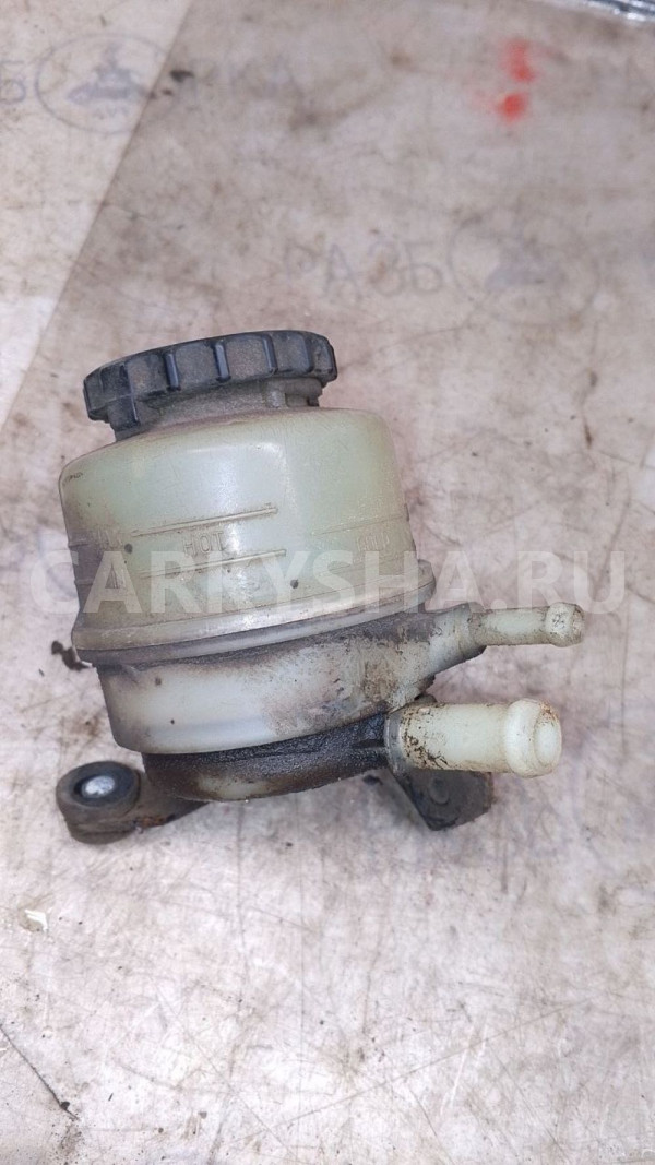 Бачок гур Toyota Mark II X90 Toyota Mark II оригинальный номер 4436022180