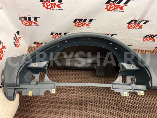 Торпедо BMW 5er оригинальный номер 51 45 7 143 399, 51 45 7 143 399, 51457143399, 7143399, 51 45 8 243 589, 51458243589, 8243589, 51 45 8 244 383, 51458244383, 8244383, 51 45 8 198 949, 51458198949, 8198949, 8 159 712, 8159712