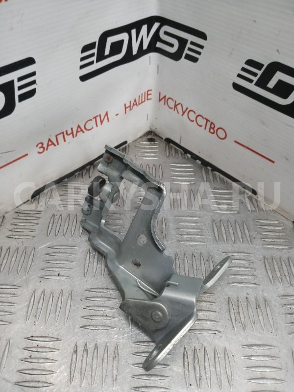 Ролик двери Toyota Raum 