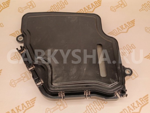 Фильтр АКПП Nissan PRIMERA WTP12 QR20DE 2.0 2001 Nissan Primera 