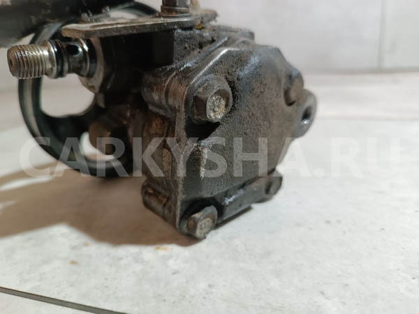 Насос гидроусилителя Mitsubishi i оригинальный номер MB948056