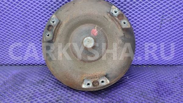 Гидротрансформатор АКПП Mercedes-Benz W123 M103 Mercedes-Benz W124 оригинальный номер 2012500402