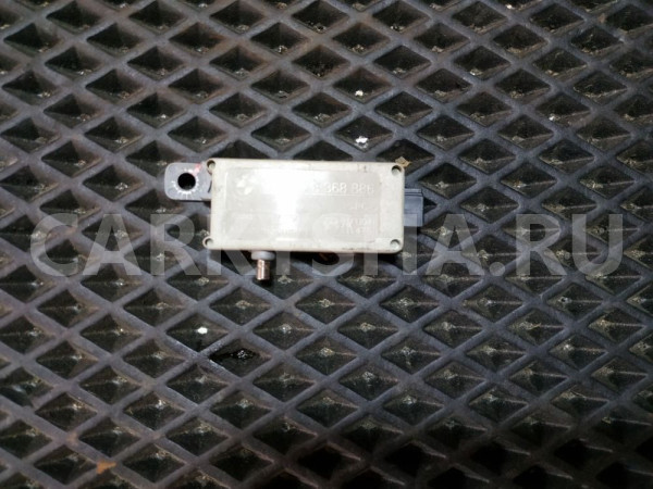 Усилитель антенны BMW 5 e39 65268368886 BMW 5er оригинальный номер 65268368886