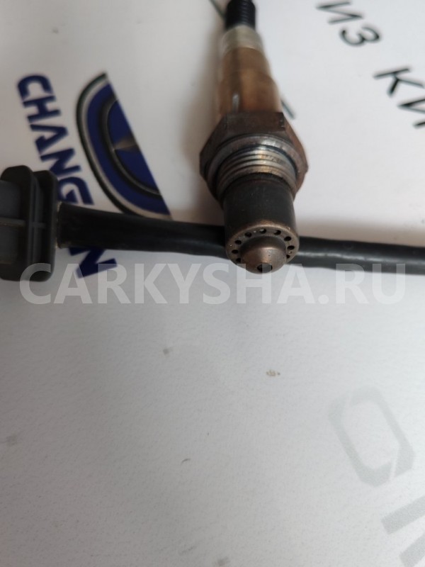 Датчик кислородный Changan CS35 PLUS РЕСТАЙЛИНГ Changan CS35 