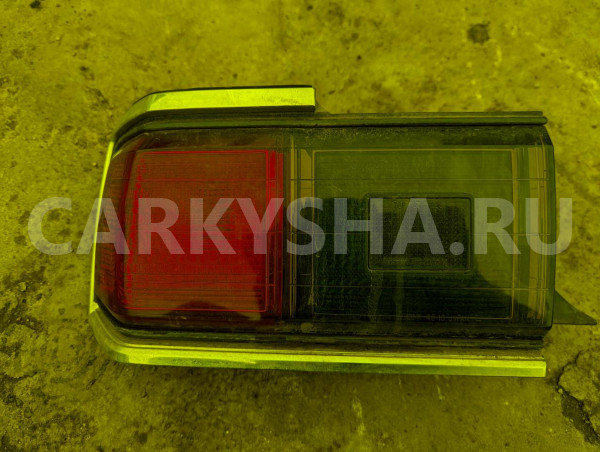 Стоп Toyota Century оригинальный номер 8155440040