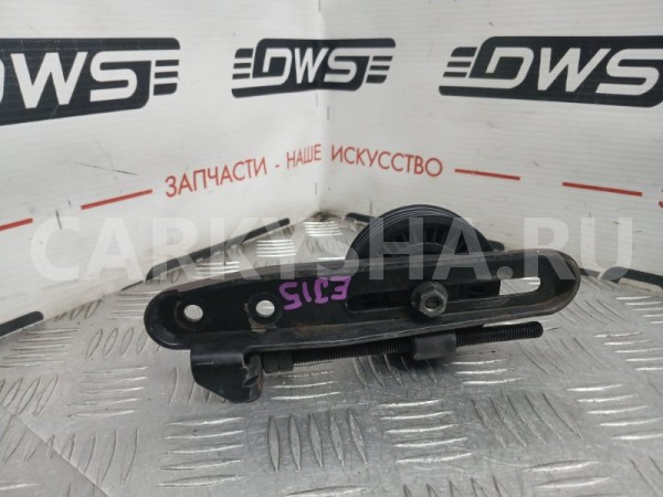 натяжитель Subaru Impreza 