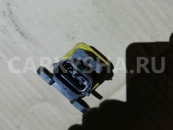 Выключатель Ford Fusion I рестайлинг (2005—2012) Ford Fusion оригинальный номер 2S6T9341BB