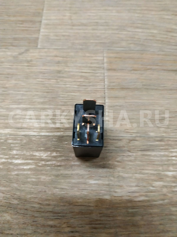 Реле Ford Mondeo оригинальный номер 6G9T14B192BA