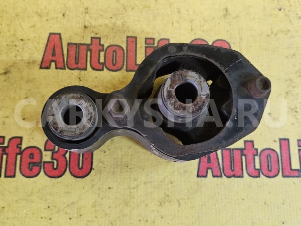 Опора двигателя задняя Mazda 6 