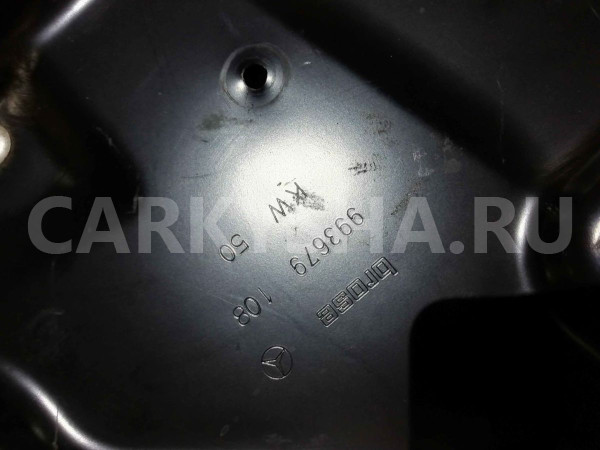 Стеклоподъемник Mercedes-Benz M-класс W164 рестайлинг (2008—2011) Mercedes-Benz M-klasse оригинальный номер A1647303279