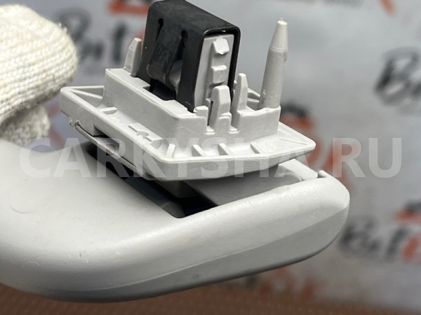 Ручка потолка BMW 5er оригинальный номер 51 16 7 495 616, 51 16 7 495 616, 51167495616, 7495616, 51 16 7 290 022, 51167290022, 7290022, 51 16 9 173 424, 51169173424, 9173424