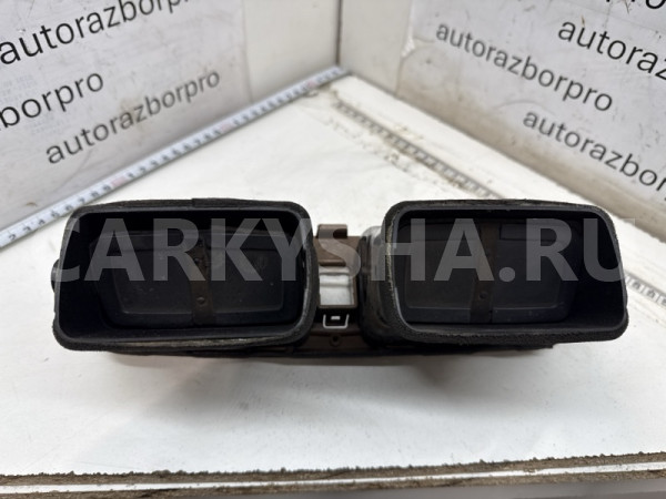Воздуховод салона Mitsubishi GALANT STATION WAGON 1997 MR771055 A71B Mitsubishi Galant 