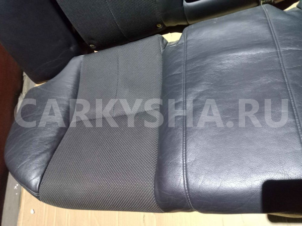 Сиденье салонное Chevrolet Epica I рестайлинг (2008—2012) Chevrolet Epica оригинальный номер 96465564