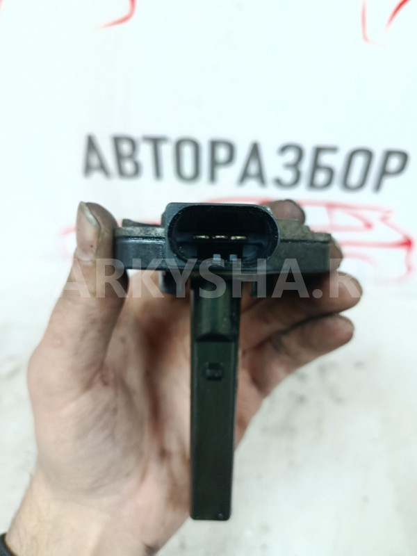 Датчик уровня масла BMW 3 E90/E91/E92/Е93 BMW 3er оригинальный номер 00786802