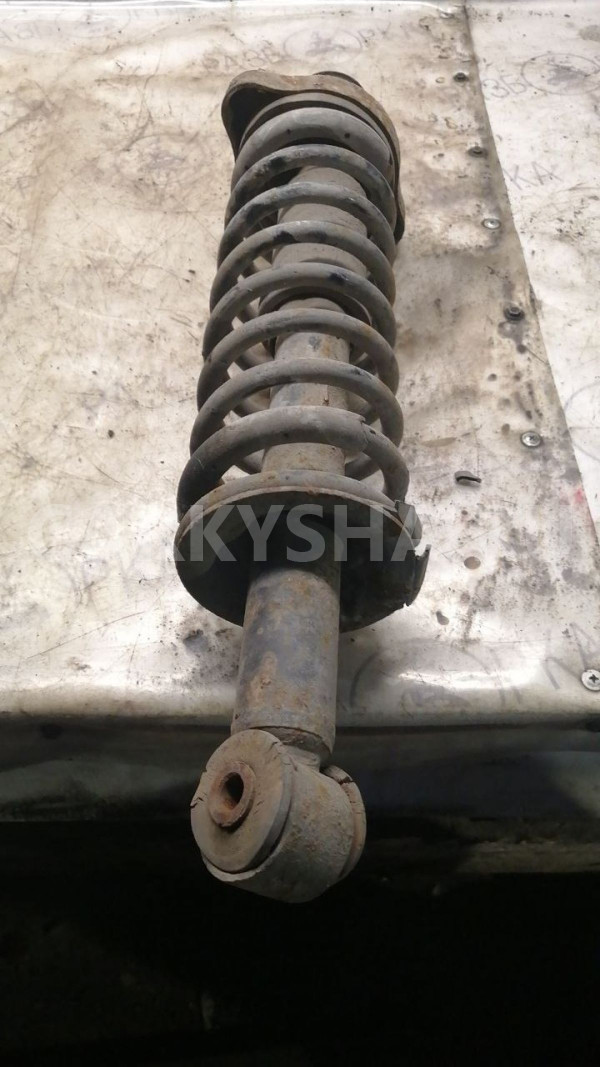 Стойка подвески задняя Chery Fora (A21) Chery Fora (A21) 