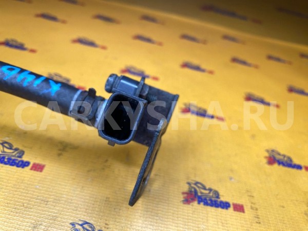 Датчик абсолютного давления MAP Jaguar XF I AJ-TD Jaguar XF оригинальный номер C2P20673