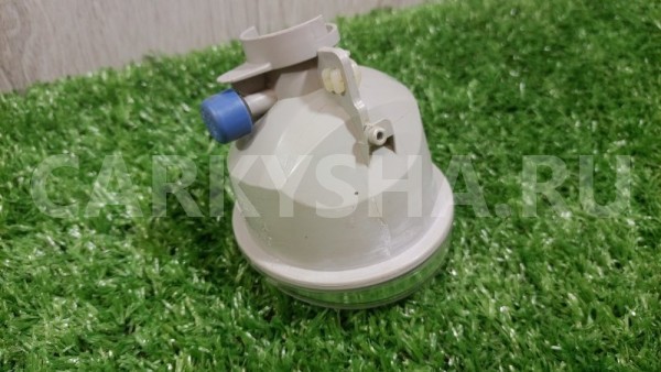 Фара противотуманная правая Toyota Rav4 2015 Toyota RAV 4 