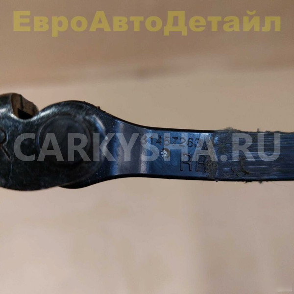 Ограничитель задней двери Volvo C40 / XC40 Volvo XC40 