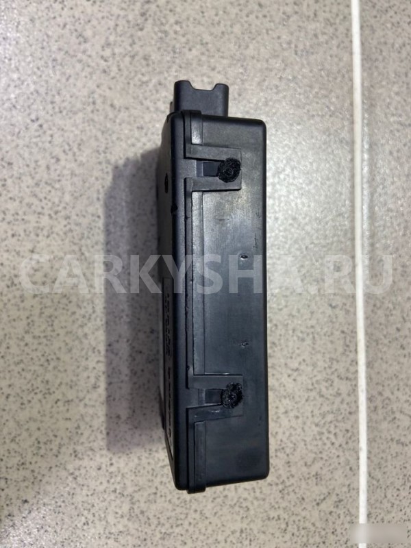 Блок управления люком Vortex Tingo 2013 г Vortex Tingo оригинальный номер 55000697A