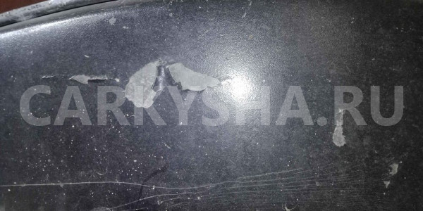 Юбка бампера Opel Antara I (2006—2011) Opel Antara оригинальный номер c14525953692