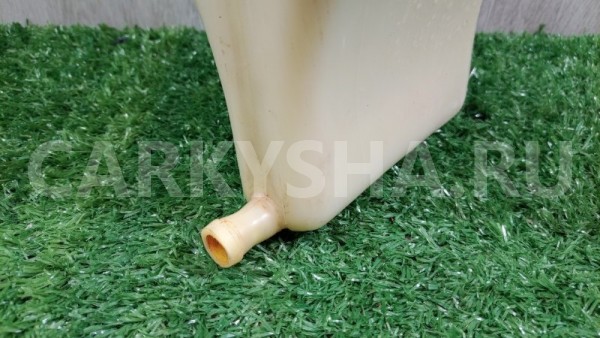 Бачок расширительный УАЗ Патриот Пикап 23632 УАЗ Pickup 