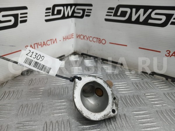 Корпус термостата Honda HR-V 