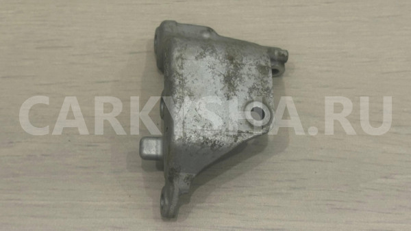Кронштейн КПП Honda Civic FD1 R18A1 1.8 2007 (б/у) Honda Civic оригинальный номер 24905RNA000