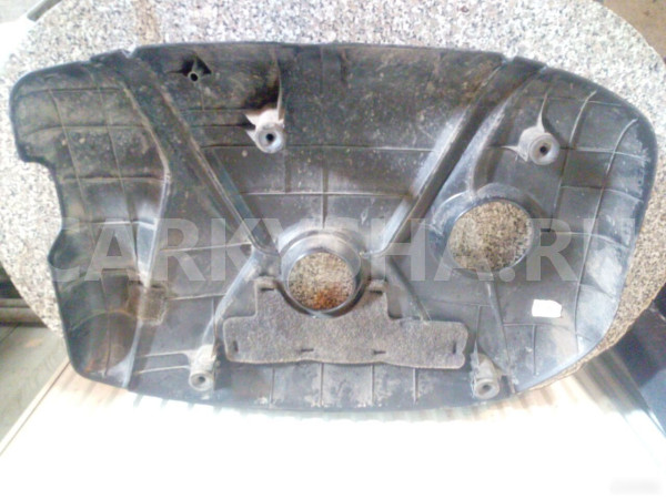 Накладка декоративная для хундай ай 40 Hyundai i40 Hyundai i40 оригинальный номер 292402E000