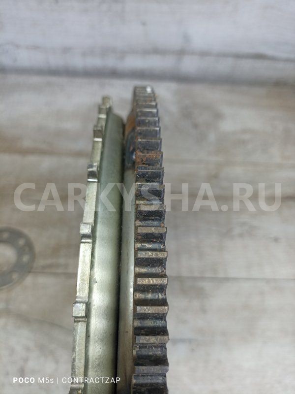 Маховик АКПП Nissan Teana J32 (2008—2011) Nissan Teana оригинальный номер 123313NT0A