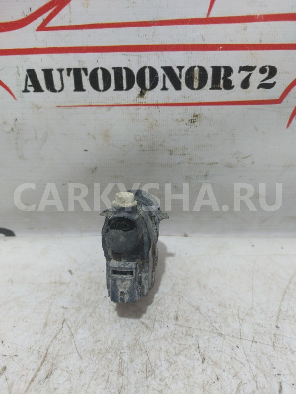 Корректор фары Suzuki SX4 Suzuki SX4 оригинальный номер 3512079J00