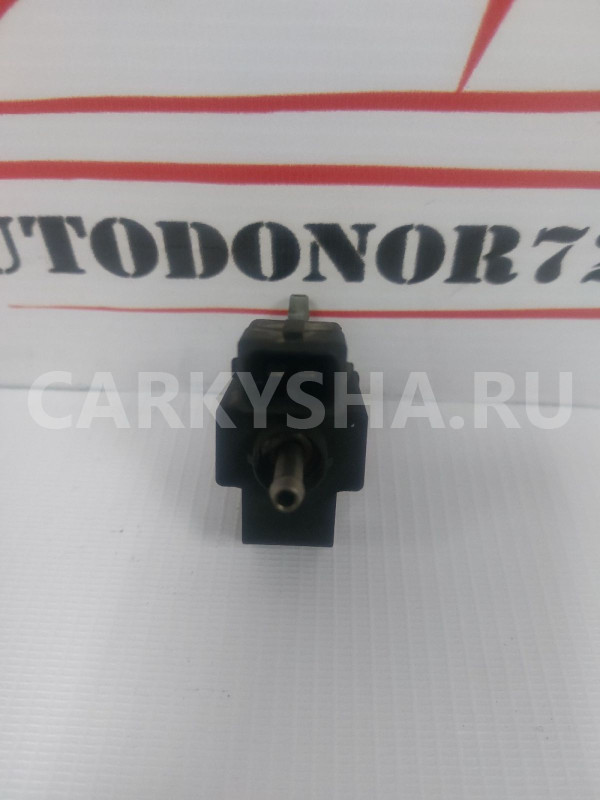 Клапан турбины Opel Astra J A14NET Opel Astra оригинальный номер 55574902