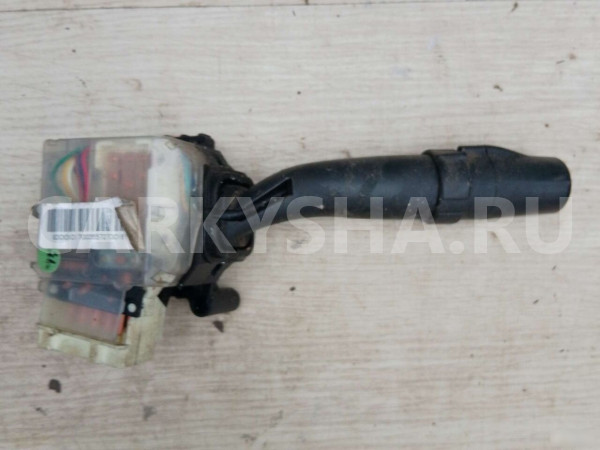 Переключатель поворотов Geely Emgrand Geely Emgrand EC7 