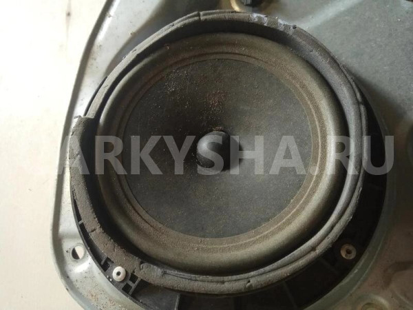 Динамик Hyundai i30 FD G4FC 1.6 2010 перед. (б/у) Hyundai i30 