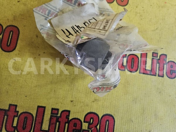 Сайлентблок заднего рычага Honda Civic 