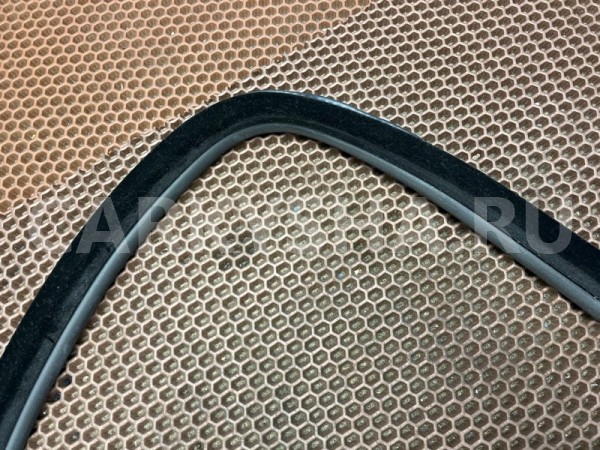 Уплотнитель дверного проема BMW 4er 