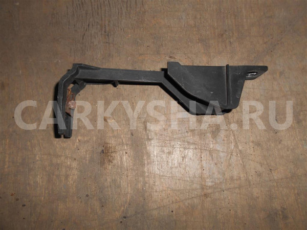 Кронштейн фар правый Citroen C4 2005-2011 Citroen C4 оригинальный номер 9649328680