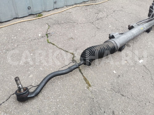 рулевая рейка Mercedes-Benz GL-класс X164 (2006—2009) Mercedes-Benz G-klasse оригинальный номер A1644600100