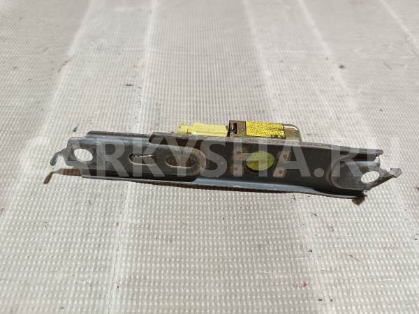 Датчик AIRBAG Lexus RX оригинальный номер 8983048020