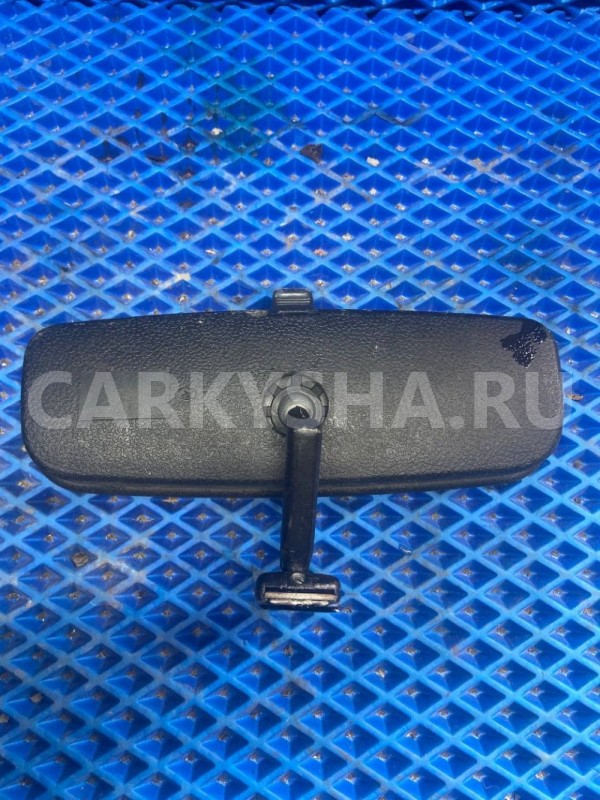 Зеркало салонное Chevrolet Spark M200 (2005—2009) Chevrolet Spark оригинальный номер 96508078