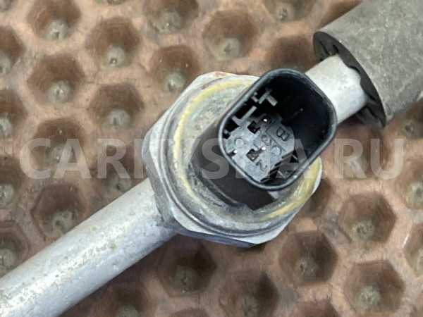 Трубка кондиционера BMW X1 оригинальный номер 64 53 9 151 738, 64 53 9 151 738, 64539151738, 9151738, 64 53 6 954 927, 64536954927, 6954927