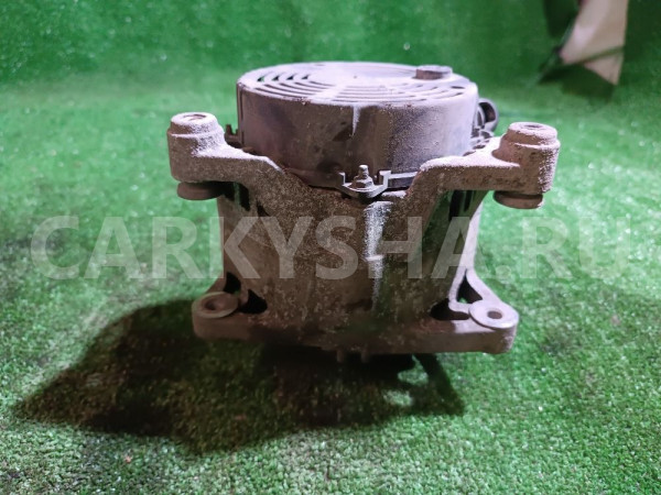 Генератор Ford Focus оригинальный номер 98AB10300DG