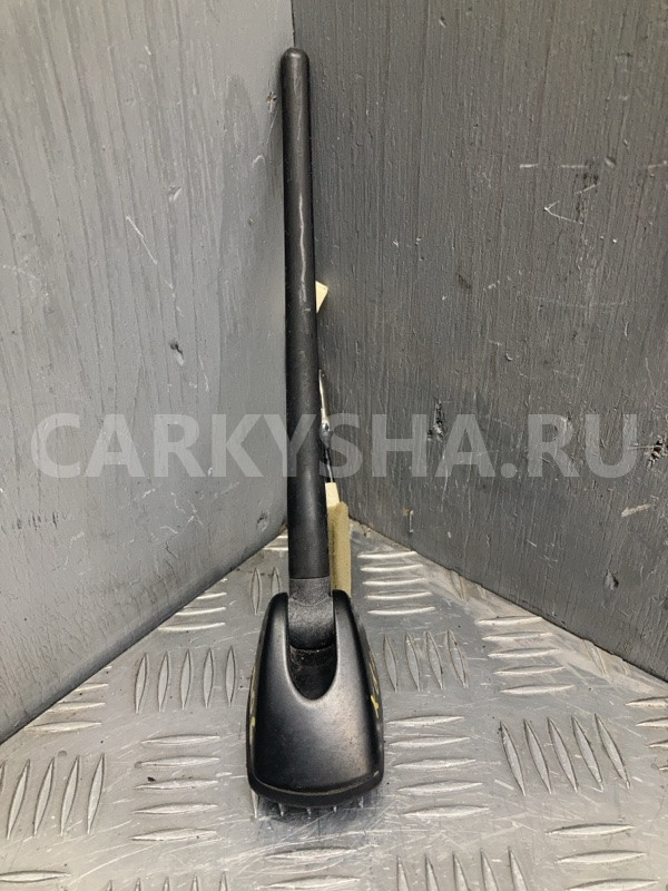 Антенна Toyota Passo 