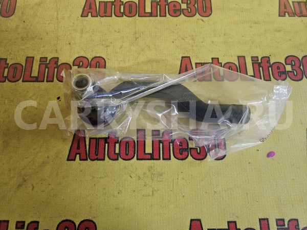 Наконечник рулевой Toyota Brevis 