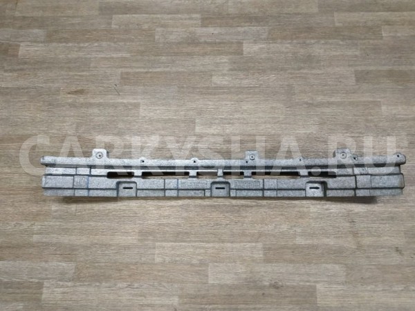 Наполнитель заднего бампера Ssang Yong Actyon 