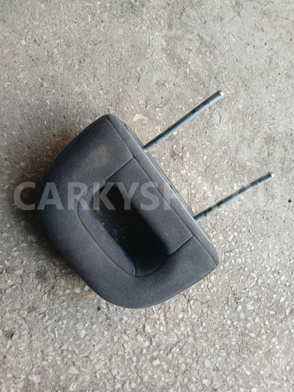Подголовник задних сидений Mitsubishi Lancer IX Mitsubishi i оригинальный номер 6971A014XB