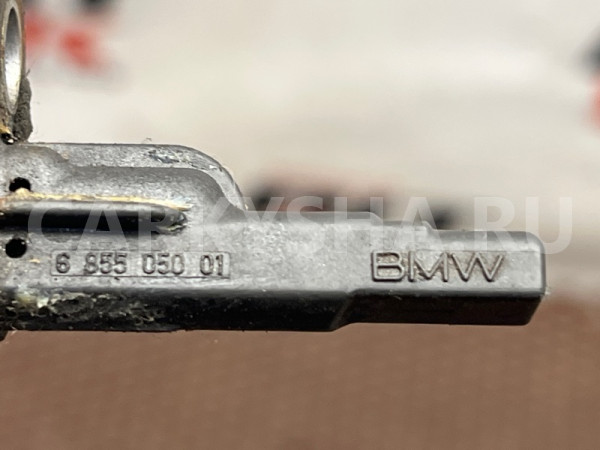 Датчик ABS BMW X3 оригинальный номер 34 52 6 869 293, 34 52 6 869 293, 34526869293, 6869293, 34 52 6 855 050, 34526855050, 6855050, 34 52 6 788 645, 34526788645, 6788645